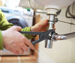 About Plumbers Pros Hawthorne, NJ